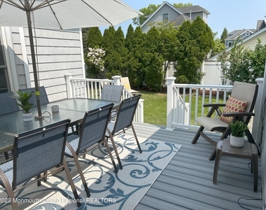 608 Brielle Avenue - Photo Thumbnail 37