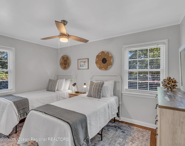 608 Brielle Avenue - Photo Thumbnail 21