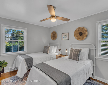 608 Brielle Avenue - Photo Thumbnail 22