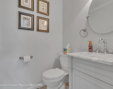 608 Brielle Avenue - Photo Thumbnail 10