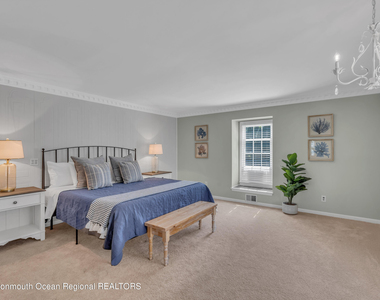 608 Brielle Avenue - Photo Thumbnail 26