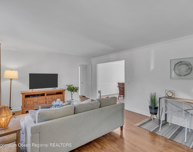 608 Brielle Avenue - Photo Thumbnail 4