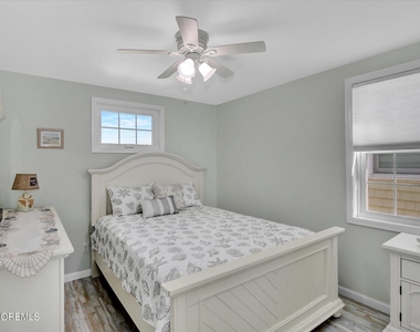 222 Hiering Avenue - Photo Thumbnail 10