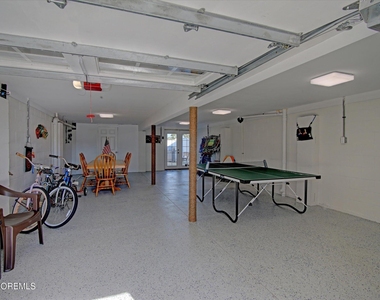 222 Hiering Avenue - Photo Thumbnail 13