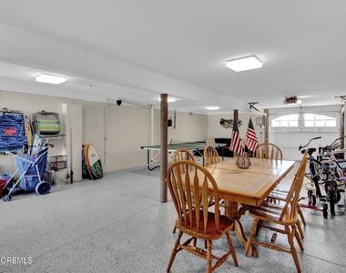 222 Hiering Avenue - Photo Thumbnail 14