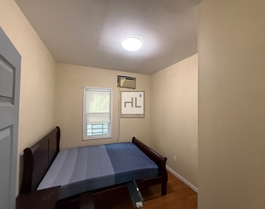 Benziger Avenue - Photo Thumbnail 3