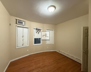 Benziger Avenue - Photo Thumbnail 6