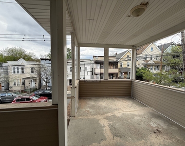 Benziger Avenue - Photo Thumbnail 10