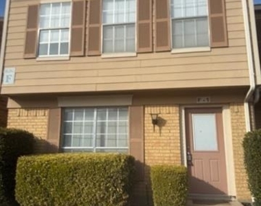 2400 Jupiter Road - Photo Thumbnail 8