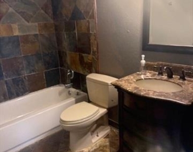2400 Jupiter Road - Photo Thumbnail 5