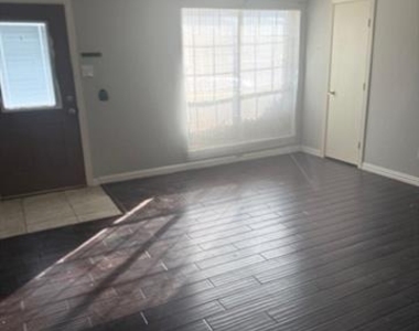 2400 Jupiter Road - Photo Thumbnail 1