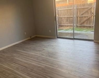 2400 Jupiter Road - Photo Thumbnail 4