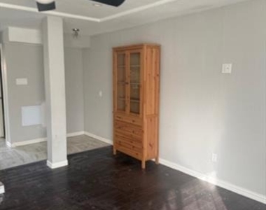 2400 Jupiter Road - Photo Thumbnail 3
