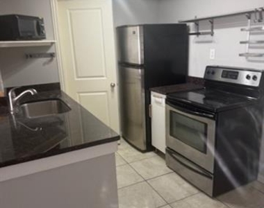 2400 Jupiter Road - Photo Thumbnail 2
