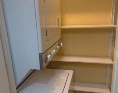 2400 Jupiter Road - Photo Thumbnail 6