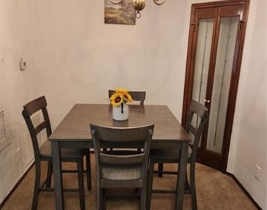 4800 W Lovers Lane - Photo Thumbnail 3