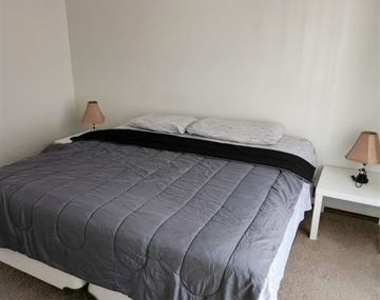 4800 W Lovers Lane - Photo Thumbnail 7
