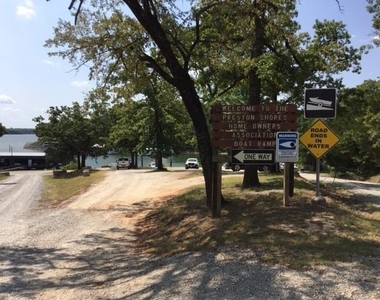 85845 N State Hwy 289 - Photo Thumbnail 2