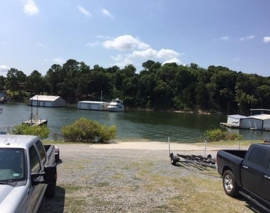 85845 N State Hwy 289 - Photo Thumbnail 3