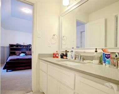 214 Heatherstone Drive - Photo Thumbnail 29