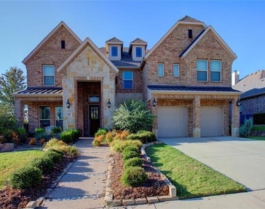 214 Heatherstone Drive - Photo Thumbnail 39
