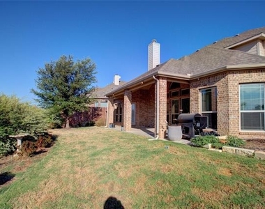 214 Heatherstone Drive - Photo Thumbnail 37
