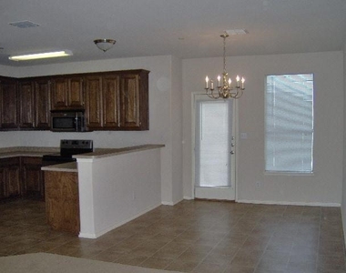 5413 Soledad Drive - Photo Thumbnail 1