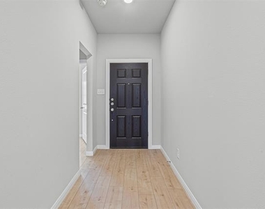 1336 Water Canna Drive - Photo Thumbnail 2