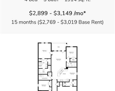 1336 Water Canna Drive - Photo Thumbnail 31