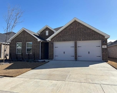 1336 Water Canna Drive - Photo Thumbnail 1
