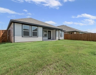 1336 Water Canna Drive - Photo Thumbnail 24
