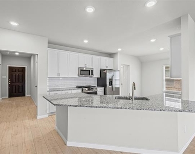1336 Water Canna Drive - Photo Thumbnail 3