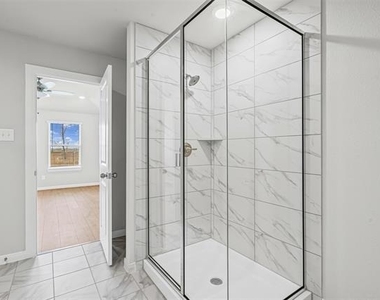 1336 Water Canna Drive - Photo Thumbnail 16