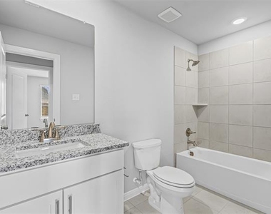 1336 Water Canna Drive - Photo Thumbnail 10