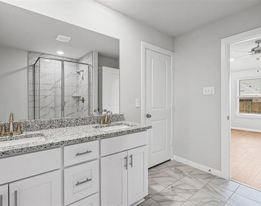 1336 Water Canna Drive - Photo Thumbnail 15