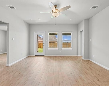 1336 Water Canna Drive - Photo Thumbnail 21