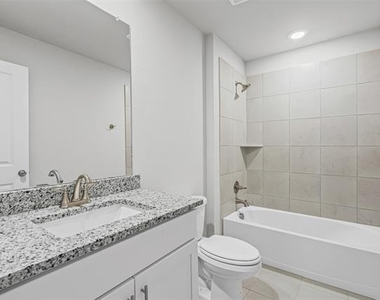 1336 Water Canna Drive - Photo Thumbnail 7