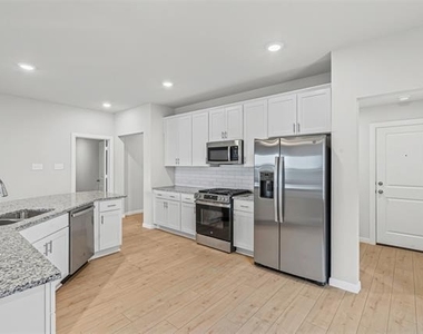 1336 Water Canna Drive - Photo Thumbnail 4