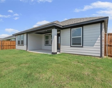 1336 Water Canna Drive - Photo Thumbnail 22