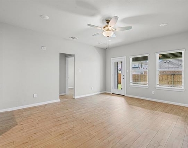1336 Water Canna Drive - Photo Thumbnail 18