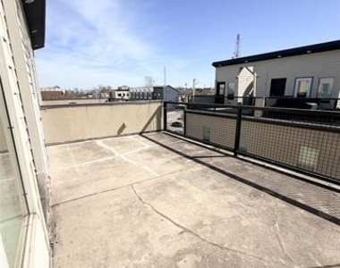 1600 N Haskell Avenue - Photo Thumbnail 20