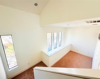 1600 N Haskell Avenue - Photo Thumbnail 17