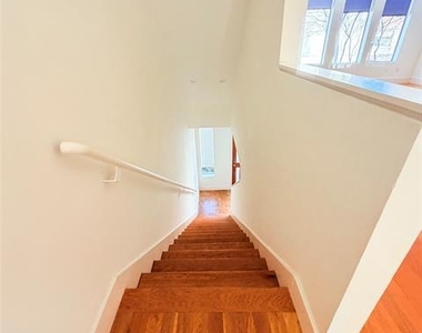 1600 N Haskell Avenue - Photo Thumbnail 10