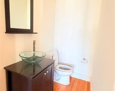 1600 N Haskell Avenue - Photo Thumbnail 11