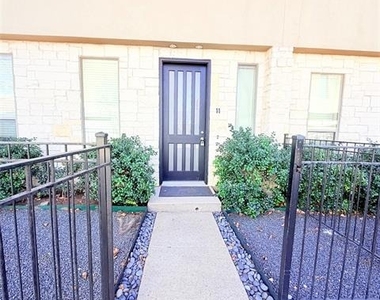 1600 N Haskell Avenue - Photo Thumbnail 1