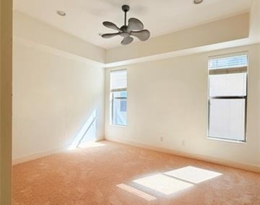 1600 N Haskell Avenue - Photo Thumbnail 13