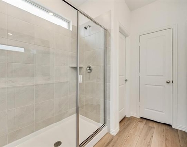9925 Little Tree Lane - Photo Thumbnail 10