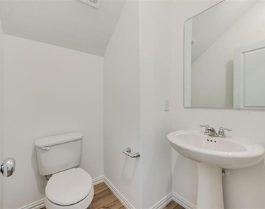 9925 Little Tree Lane - Photo Thumbnail 3