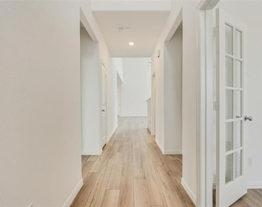 9925 Little Tree Lane - Photo Thumbnail 1
