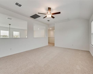 9925 Little Tree Lane - Photo Thumbnail 12
